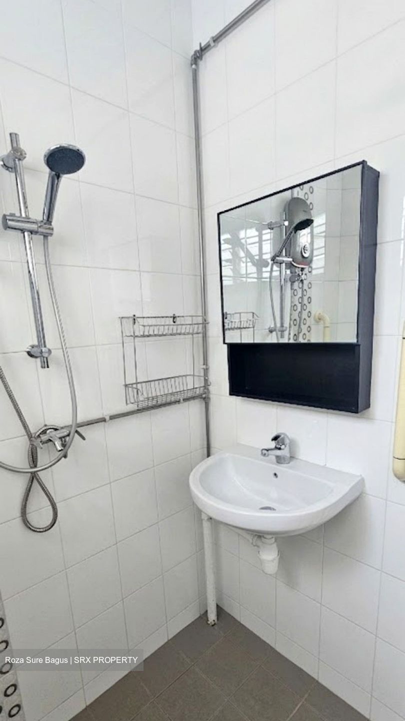 Blk 324 Hougang Avenue 5 (Hougang), HDB 4 Rooms #540980201